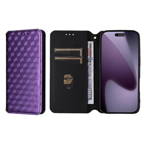 �G�N�X�y���A10vii �􉽊w�͗l �x���g�Ȃ�xperia10 1 vi vii ���킢�� �X�}�z�P�[�X �l�C ACE2 Ace III �蒠�^ �ϏՌ� ���C ��l���� ���^ �y�� 5V �����h�~ �؍� 10IV 1iii �X���� ic�J�[�h �J�[�h���[