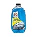 Rain-X 620034 Spot Free Car Wash - 48 fl. oz.