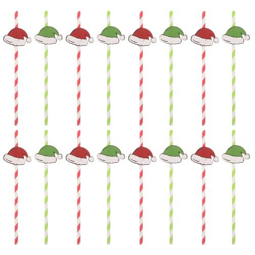 BAZEITFLOW 40ĝăLfBPCfUĈȎXg[ zf[p[eB[fU[ge[ȗ vrJNeOX