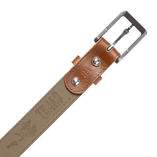 Magpul Tejas El Original sangle pour pistolet 1,5 la tradition rencontre l'innovation