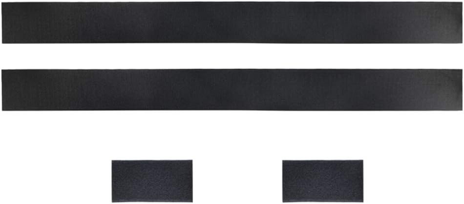 estintore per il bagagliaio dell'auto