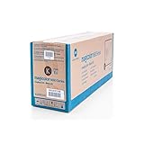 Imprimantes compatibles: Magicolor 8650DN