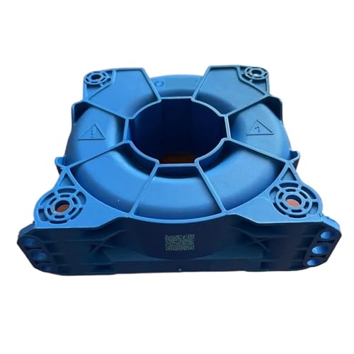 Hlkdgpjyk LF1010-S Stromwandler-Sensor