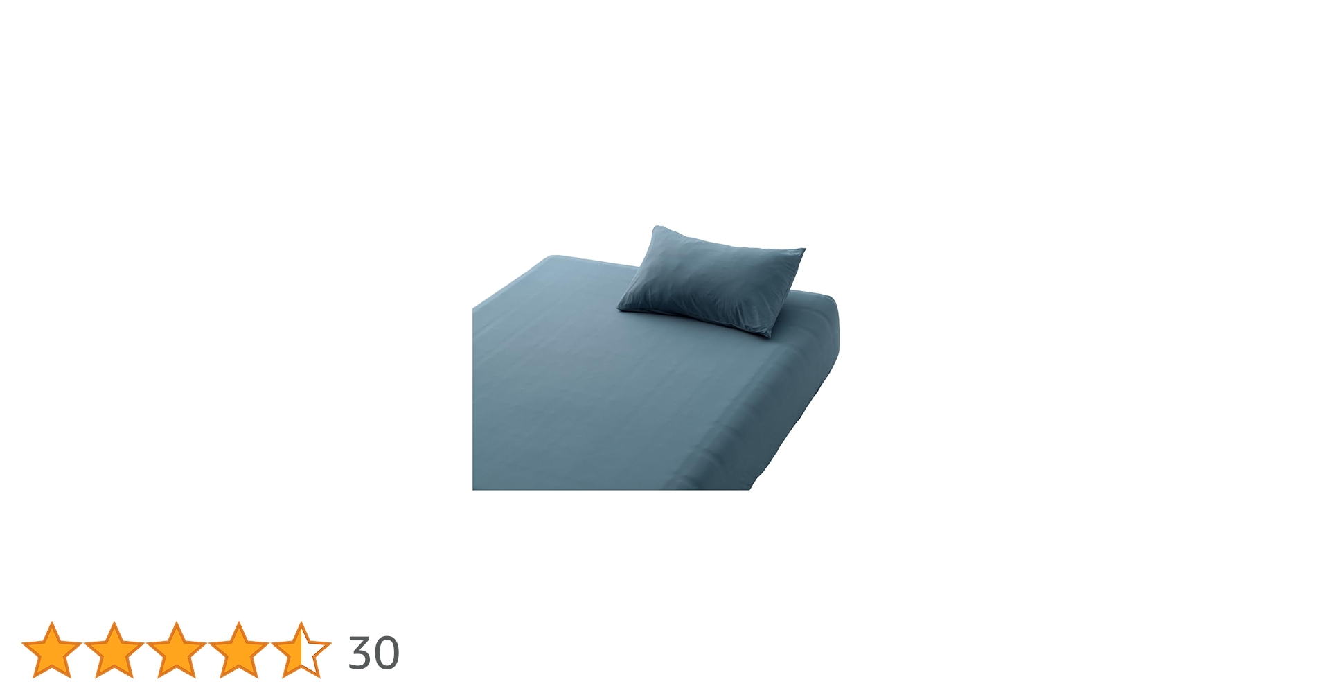 Sleepy Tofu シャーベットシーツ シングル いなり専用 枕カバー付 Amazon｜Sleepy Tofu シャーベットシーツ シングル 厚さ10cmまで