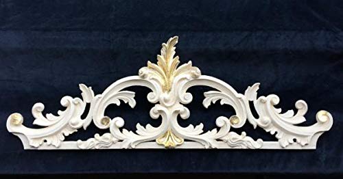 Dressoir Hildo Krop Amsterdamse School - Art Deco & Antiek Krommenie