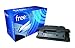 Produktbild freecolor C4127X für HP LaserJet 4000, Premium Tonerkartusche, wiederaufbereitet, 10.000 Seiten, 5 Prozent Deckung, BLACK