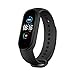 Xiaomi Mi Band 5 - Smart Fitness Bracelet Black