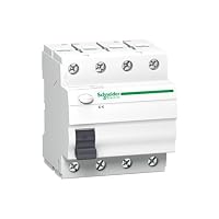 Schneider Electric FI-Schutzschalter Acti9 ID K, A9Z01440 – Ansicht 7