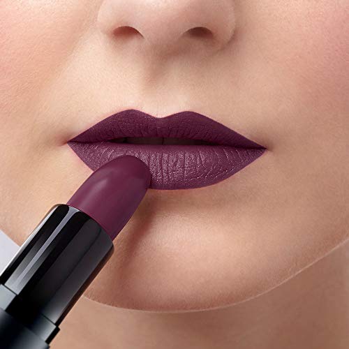 Artdeco Perfect Mat Lipstick Rossetto Opaco 138