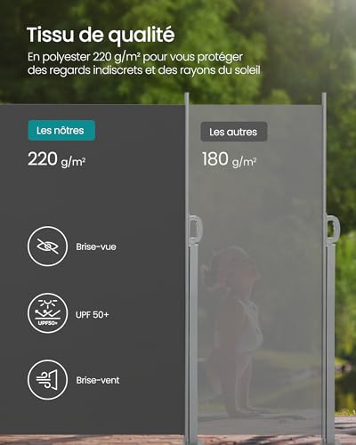 Vignette produit