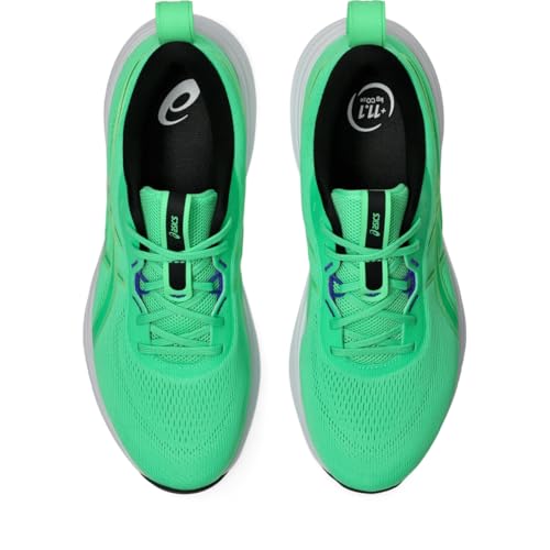 Image of ASICS Men's Gel-Pulse 17 Running Shoes