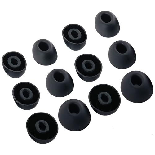 TENNMAK C[`bv p Nothing Ear 2 / Nothing Ear (a) / CMF Buds/CMF Buds Pro & Pro 2 /ASUS ROG Cetra Cz C[pbh