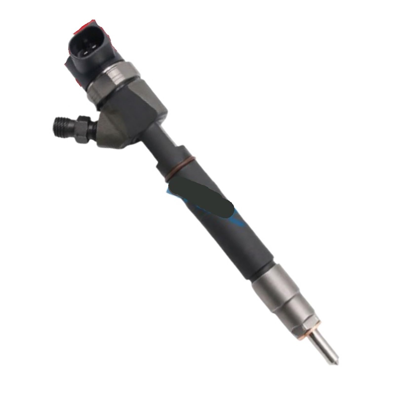 Injecteur mécanique diesel 0445110012 à rampe commune haute précision - 3