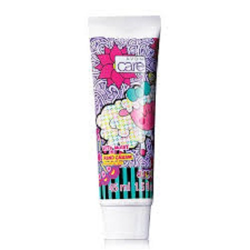 Distroller AVON Care Vita Moist Hand Cream