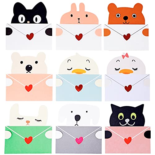 PLACETY  bZ[WJ[h 肪Ƃ A L t (9)