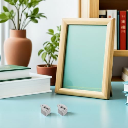 Repuesto de aguja de vinilo VANZACK compatible con Atl para tocadiscos electrofónico pack de 2 5