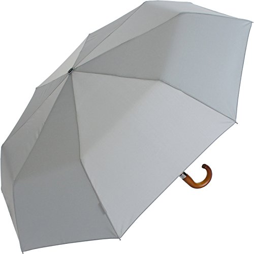IX di Brella - Signor ombrello XXL 121 cm con
