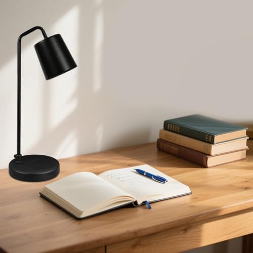 Base ronde pour lampe et lampadaire en fer contrepoids de remplacement - 5