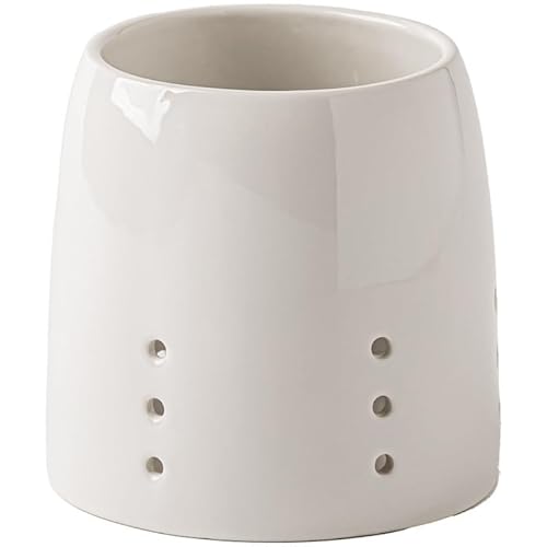 u    Xv[ tH[N [ Lb`c[bN Hu ؂茊t HX  [ pI Vv @\ [sAi]