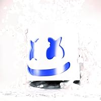 Things Don't Always Go The Way You Plan