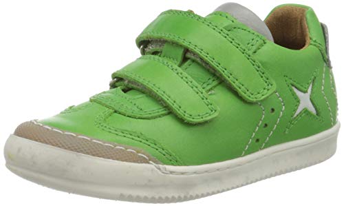 Froddo G3130144 Kids Shoe, Scarpe da Ginnastica