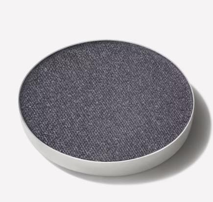 MAC, Paleta pequeña Eyeshadow Pro Frost – Brillo en The Matrix, 1,5 g.
