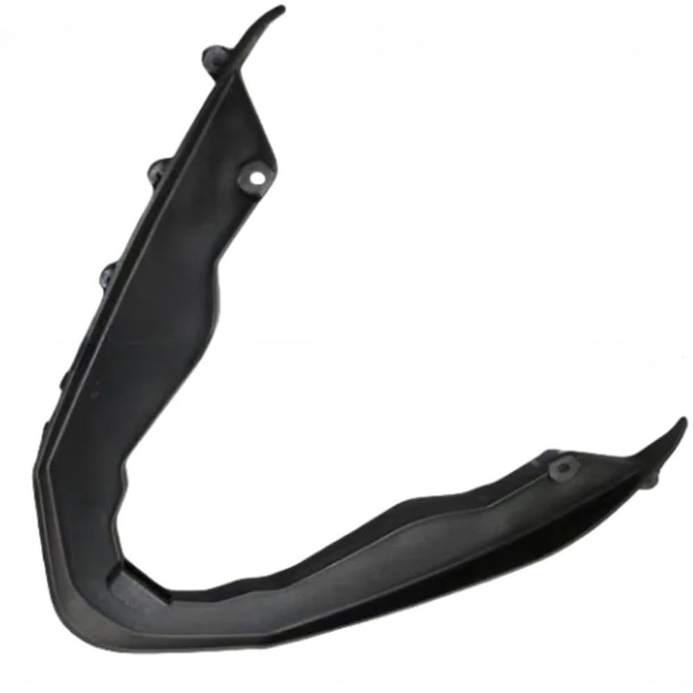 Moto capot carénage queue aérodynamique et rigide pour Panigale V4R