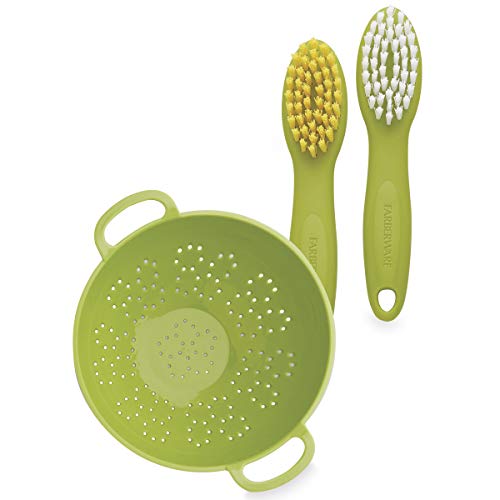 How To Clean a Farberware KCup Coffee Maker A Comprehensive Guide