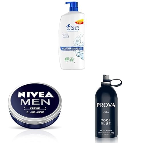 Penaltı Anı Anti-Sweat