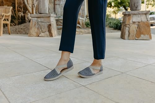 Image of Josef Seibel Womens Sofie 44