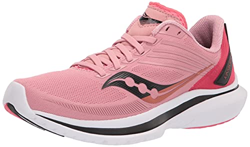 Image of Saucony Women's Cohesion 14 Sneaker