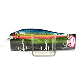 バス用プラグ ルアー まとめ売り Amazon.co.jp: バスプラグ - ルアー: スポーツ＆アウトドア