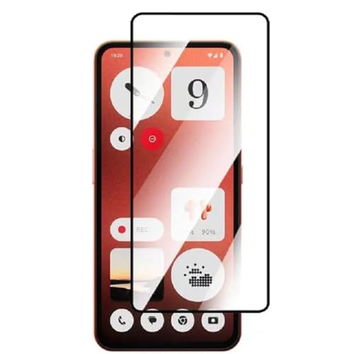 y2ZbgzFor Nothing CMF Phone 1 KXtB یtB yMoahsiunyz{Ɏq  dx9H CAh~ hw ϏՌ Uh~ \tȒP ʑN₩ z