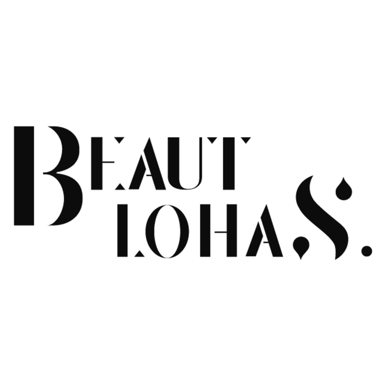 190CM Halloween Windsocks with String Lights Halloween Outdoor Decorations 2 Sets Double Sided Ghost Windsocks Hanging Decorations with 6 Flying Ribbons Halloween Decor for Garden Tree Yard Party