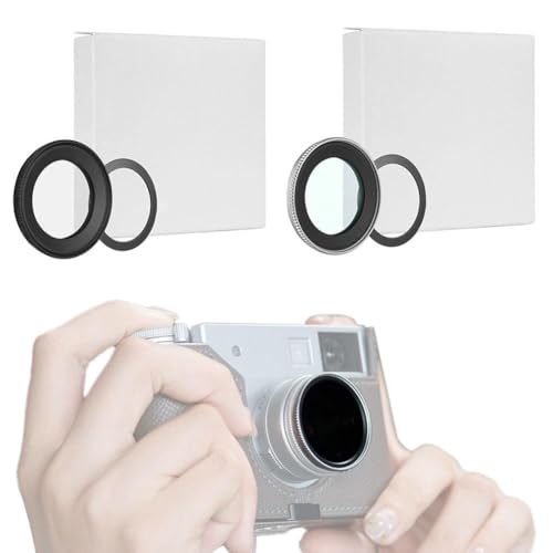 For Fujifilm X-halfp CtB^[ MCUVtB^[ for xmtC YیtB^[  LYh~ OAy Cz ֗ for xmtC Y ANZT[