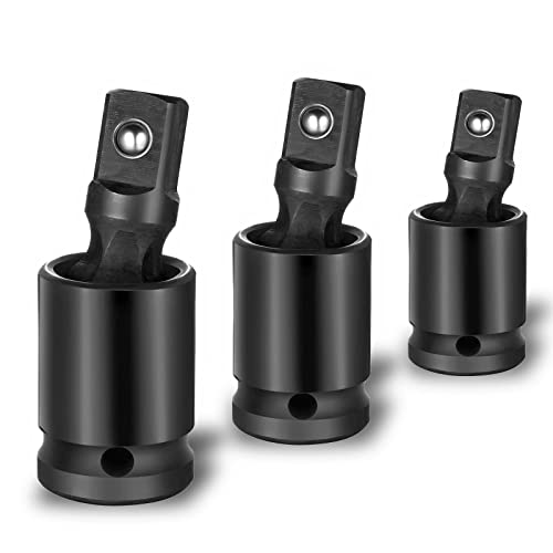 16 Best Wobble Sockets (October2023)