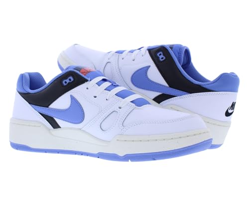 Image of Nike Mens Nike Full Force Low