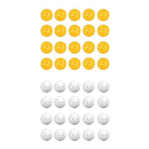 GOSHOPPING St{[ Kp  y vNeBX s[{[ z[{[ g[jO {[  O K 40Zbg