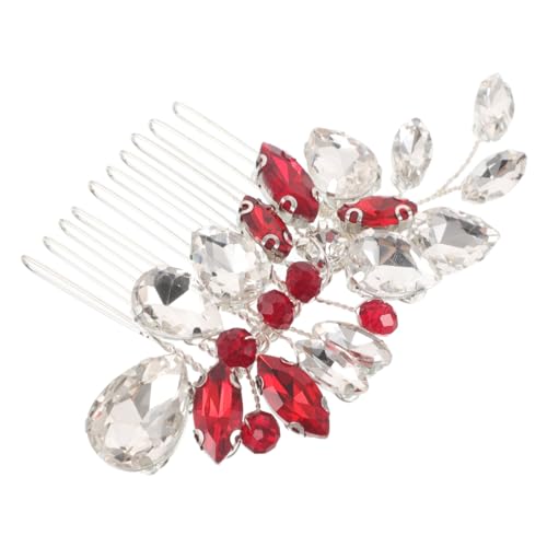 OUNONA uC_ wbhEFA EFfBO wA s wA R[ uC_ ANZT[ EFfBO TCh R[ ԉ