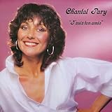  Petite fille écoute-moi