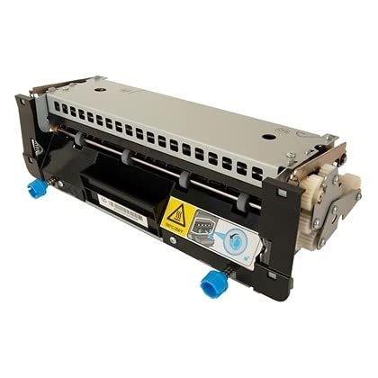 Printertree 40X7744 Nuova unità fusore per Lexmark MX71x MS81x MX81x