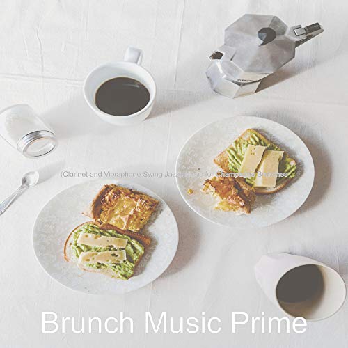 NAILFUN PRIME Farbgel 060 Sparkle Champagne Rose-Gold - UV- und LED-Gel - 1x 5ml