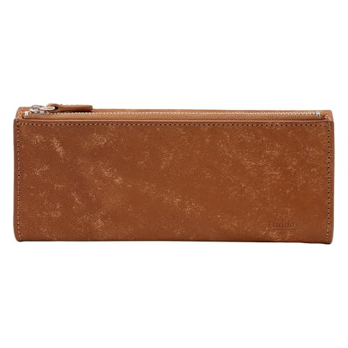 ラダイト　ベンディペンケースエッセンシャルMAYA　ウィスキー　WK LUDDITE/ラダイト】ベンディペンケースエッセンシャル MAYA