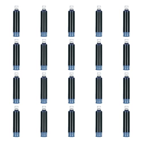 m[uhi 20/Zbg wEwpypCNobOZbg wpCNobOɍœK, CN