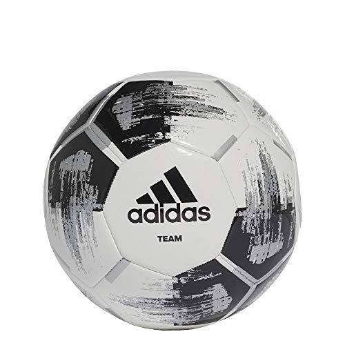 adidas Team Glider Football - Image 5