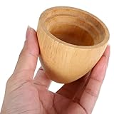 Zoom IMG-2 generic base per lampada in Zoom IMG-2 generic base per lampada in