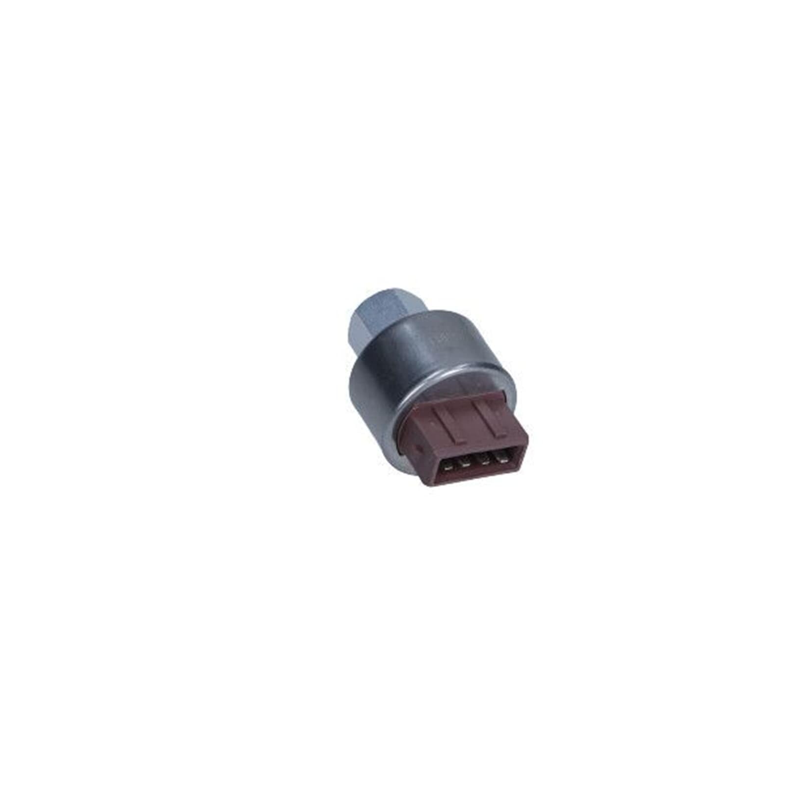 MAXGEAR AC141238 Pressostat climatisation