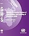Produktbild Globally Harmonized System of Classification and Labelling of Chemicals (GHS)