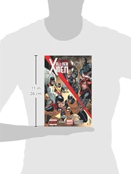 マーベル　MARVEL　UNIVERSE　Vol.２【非売品】 マーベル MARVEL UNIVERSE Vol.2【非売品】 マーベル MARVEL