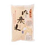 新米 令和7年産 一等米 無洗米 イクヒカリ 5kg 内田農産 内農米 福井県河和田産 お米農家の低温倉庫から直送